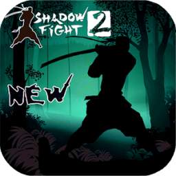 Guide for Shadow Fight 2 1.0