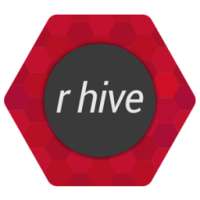 Robi r-hive