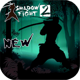 Tips Shadow Fight 2 FREE иконка