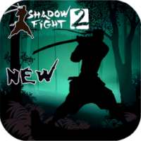 Tips Shadow Fight 2 FREE