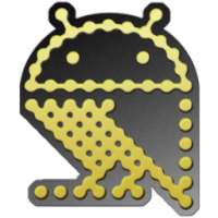 Beebdroid (BBC Micro emulator) on 9Apps