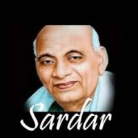 Sardar V. Patel Jayanti on 9Apps