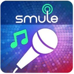 ProTips Smule Sing! Karaoke Guide иконка