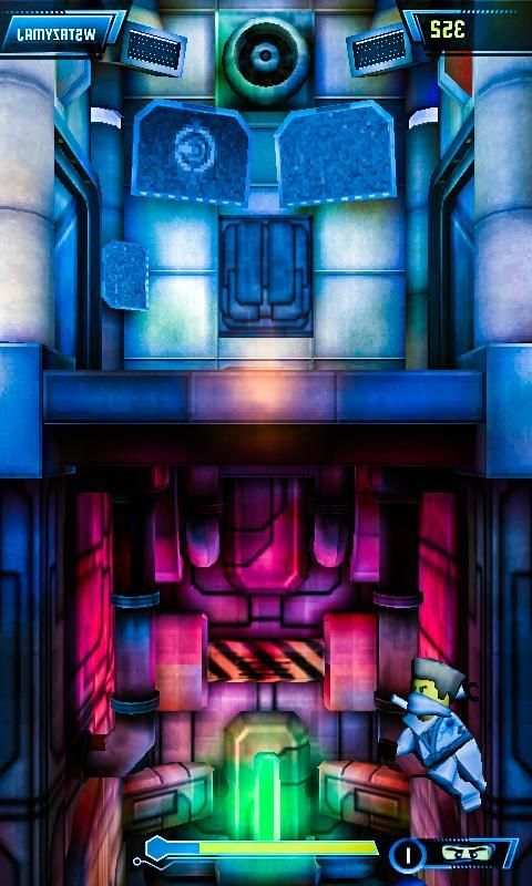 HERO LEGO Ninjago Game Guide screenshot 1