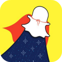 New Snapchat Tips 2017 иконка