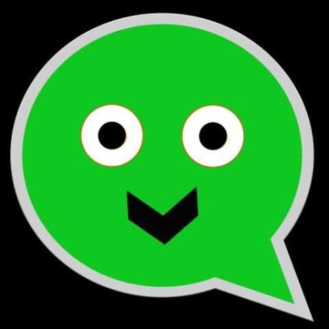CutesApp Messenger screenshot 6