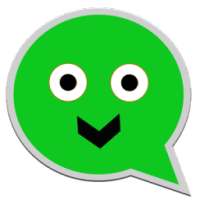 CutesApp Messenger