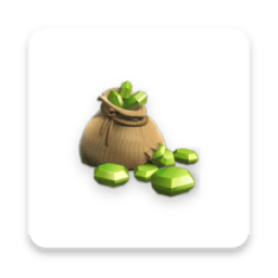 ikon Free COC Gems Tool