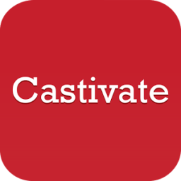 Castivate иконка