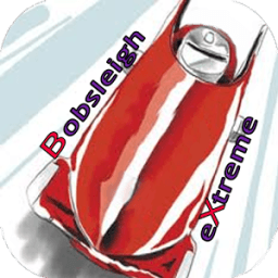 ikon Bobsleigh eXtreme 3D Game