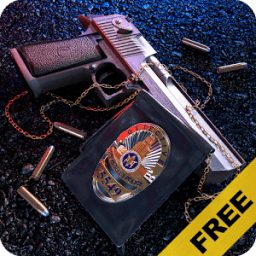 ikon Detective Story (Free)