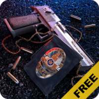 Detective Story (Free)