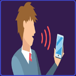 Change Your Voice أيقونة