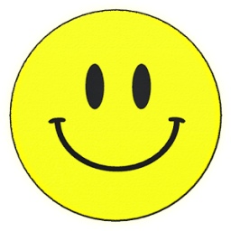 Flip the coin иконка