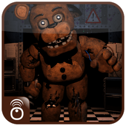 Imágenes de Freddy´s أيقونة