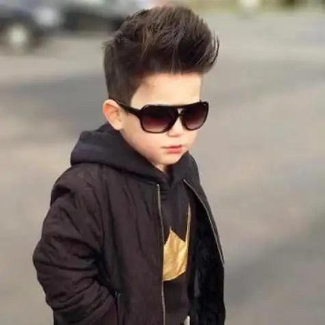 Kids Hair Style App Android के लिए डाउनलोड - 9Apps Kids Hair Style App Android के लिए डाउनलोड - 9Apps