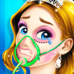 My Princess Emergency Doctor icon