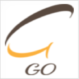 Go Browser иконка