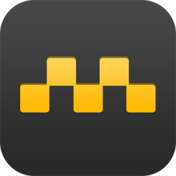 CabCue - Driver icon