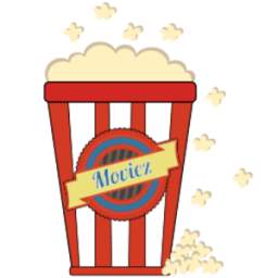 Moviez 1.0