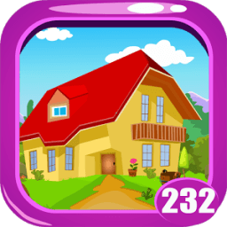 Kavi Escape Game 232 أيقونة