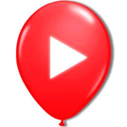 Play Lite for YouTube