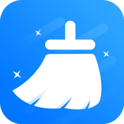 Speed Booster icon