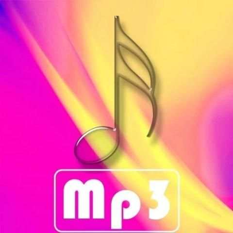 GIPPY GREWAL Songs скриншот 3