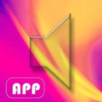 GIPPY GREWAL Songs