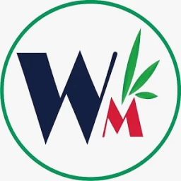 PDKV WEED MANAGER иконка