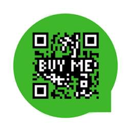 New Whatsapp Web and scan 1.211