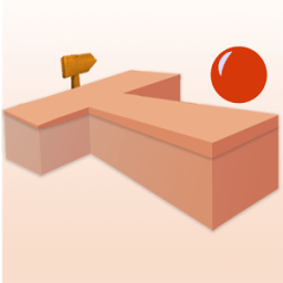 TOPPLE IT! иконка