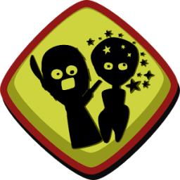 You. Me. Hell. иконка