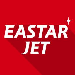 EastarJet