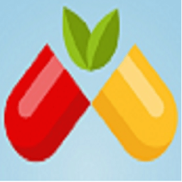 Alarme medicament icon