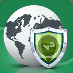 VPN Master Unlock Proxy icon