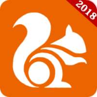 iUC Mini Browser- Fast CM