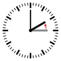 Daylight Savings Time Ends Wallpapers 2018 on 9Apps