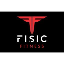 Fisic