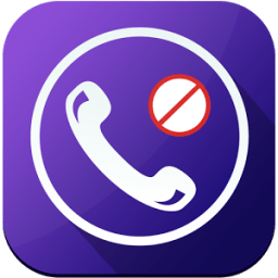 ikon Call Blocker