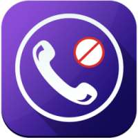 Call Blocker