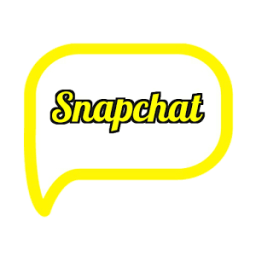 ikon Free Snap Messenger and Chat