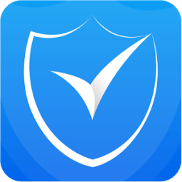 Antivirus - Virus Cleaner &amp; Phone Security [PRO] иконка