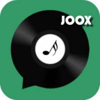 Free JOOX Music Guide
