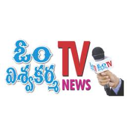 OM Vishwakarma TV 1.0