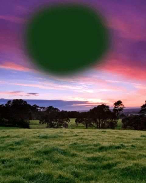 Nature Photo Frames HD 15 تصوير الشاشة