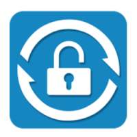 K‍i‍n‍go‍ R‍oo‍t‍ on 9Apps