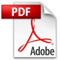 PDF Reader 2017