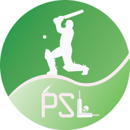 ikon PSL T20 Cricket Tournament