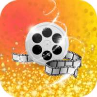Super Movies FX - Movie Effects Video Editor on 9Apps